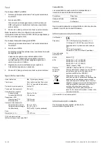 Preview for 16 page of Edwards 2010-2-DACT Installation Sheet