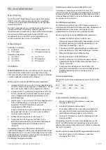 Preview for 17 page of Edwards 2010-2-DACT Installation Sheet