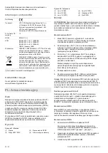 Preview for 20 page of Edwards 2010-2-DACT Installation Sheet