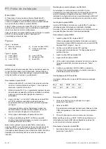 Preview for 22 page of Edwards 2010-2-DACT Installation Sheet