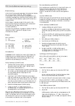 Preview for 29 page of Edwards 2010-2-DACT Installation Sheet