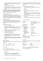 Preview for 31 page of Edwards 2010-2-DACT Installation Sheet