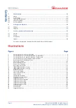 Preview for 4 page of Edwards D397-00-000 Instruction Manual