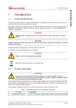 Preview for 7 page of Edwards D397-00-000 Instruction Manual