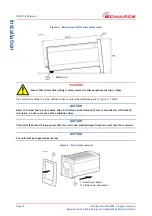 Preview for 16 page of Edwards D397-00-000 Instruction Manual