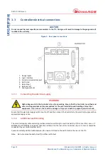 Preview for 18 page of Edwards D397-00-000 Instruction Manual