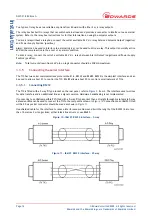 Preview for 20 page of Edwards D397-00-000 Instruction Manual