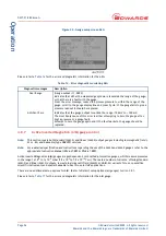 Preview for 32 page of Edwards D397-00-000 Instruction Manual