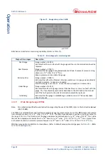 Preview for 34 page of Edwards D397-00-000 Instruction Manual