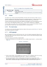 Preview for 36 page of Edwards D397-00-000 Instruction Manual