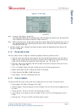 Preview for 37 page of Edwards D397-00-000 Instruction Manual