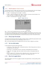 Preview for 38 page of Edwards D397-00-000 Instruction Manual