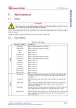 Preview for 39 page of Edwards D397-00-000 Instruction Manual