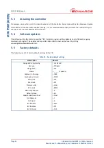 Preview for 40 page of Edwards D397-00-000 Instruction Manual