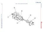 Preview for 12 page of Edwards E2M175S Instructions Manual