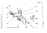 Preview for 14 page of Edwards E2M175S Instructions Manual