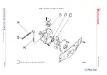 Preview for 15 page of Edwards E2M175S Instructions Manual