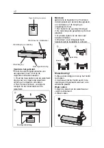 Preview for 17 page of EDY EDHC8059 User Manual