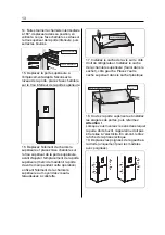 Preview for 37 page of EDY EDHC8059 User Manual