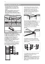 Preview for 9 page of EDY EDHC8072 User Manual