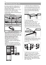 Preview for 31 page of EDY EDHC8072 User Manual