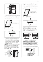 Preview for 32 page of EDY EDHC8072 User Manual