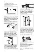 Preview for 33 page of EDY EDHC8072 User Manual