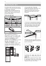 Preview for 52 page of EDY EDHC8072 User Manual