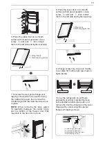 Preview for 53 page of EDY EDHC8072 User Manual