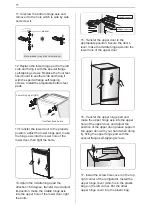 Preview for 54 page of EDY EDHC8072 User Manual