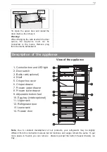 Preview for 55 page of EDY EDHC8072 User Manual