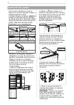 Preview for 73 page of EDY EDHC8072 User Manual