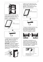 Preview for 74 page of EDY EDHC8072 User Manual