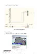 Preview for 23 page of Eela Audio D3 Quick Start Manual