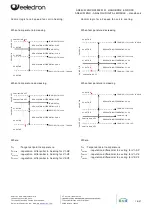 Preview for 16 page of Eelectron AD84C01KNX Product Handbook