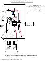 Preview for 10 page of EemaX EX023240 TC Installation Manual And Owner'S Manual