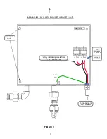 Preview for 3 page of EemaX EX120 T Installation Manual And Owner'S Manual