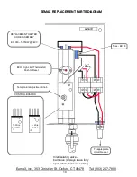 Preview for 10 page of EemaX EX120 T Installation Manual And Owner'S Manual