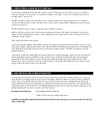 Preview for 4 page of EemaX PR008240 Installation Instructions Manual