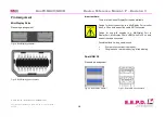 Preview for 19 page of EEPD BoxPC-NUCR Device Reference Manual