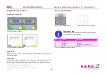 Preview for 20 page of EEPD BoxPC-NUCR Device Reference Manual