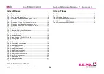 Preview for 25 page of EEPD BoxPC-NUCR Device Reference Manual