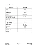 Preview for 21 page of EFA EFA SK 18 WB Operating Instructions Manual