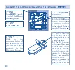 Preview for 20 page of Efapel 40217 Instructions Manual