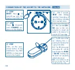 Preview for 18 page of Efapel SCHUKO 40961 Manual