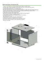 EFB-Elektronik WGB Series Mounting Instructions preview