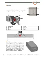 Preview for 22 page of Effecta LAMBDA 60 Manual