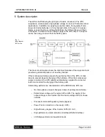 Preview for 12 page of Effekta ACX11MKS2K0000XL Manual