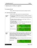 Preview for 26 page of Effekta ACX11MKS2K0000XL Manual