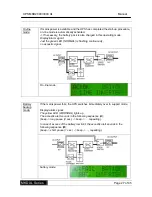 Preview for 27 page of Effekta ACX11MKS2K0000XL Manual